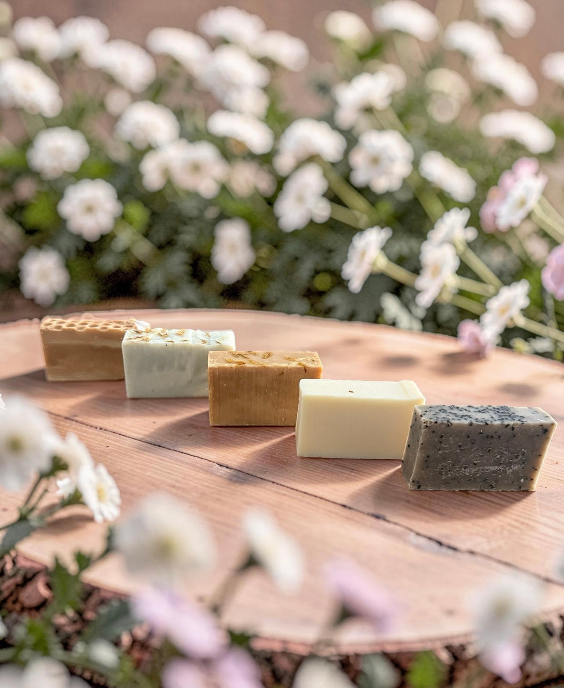 Comment bien conserver son savon artisanal ?