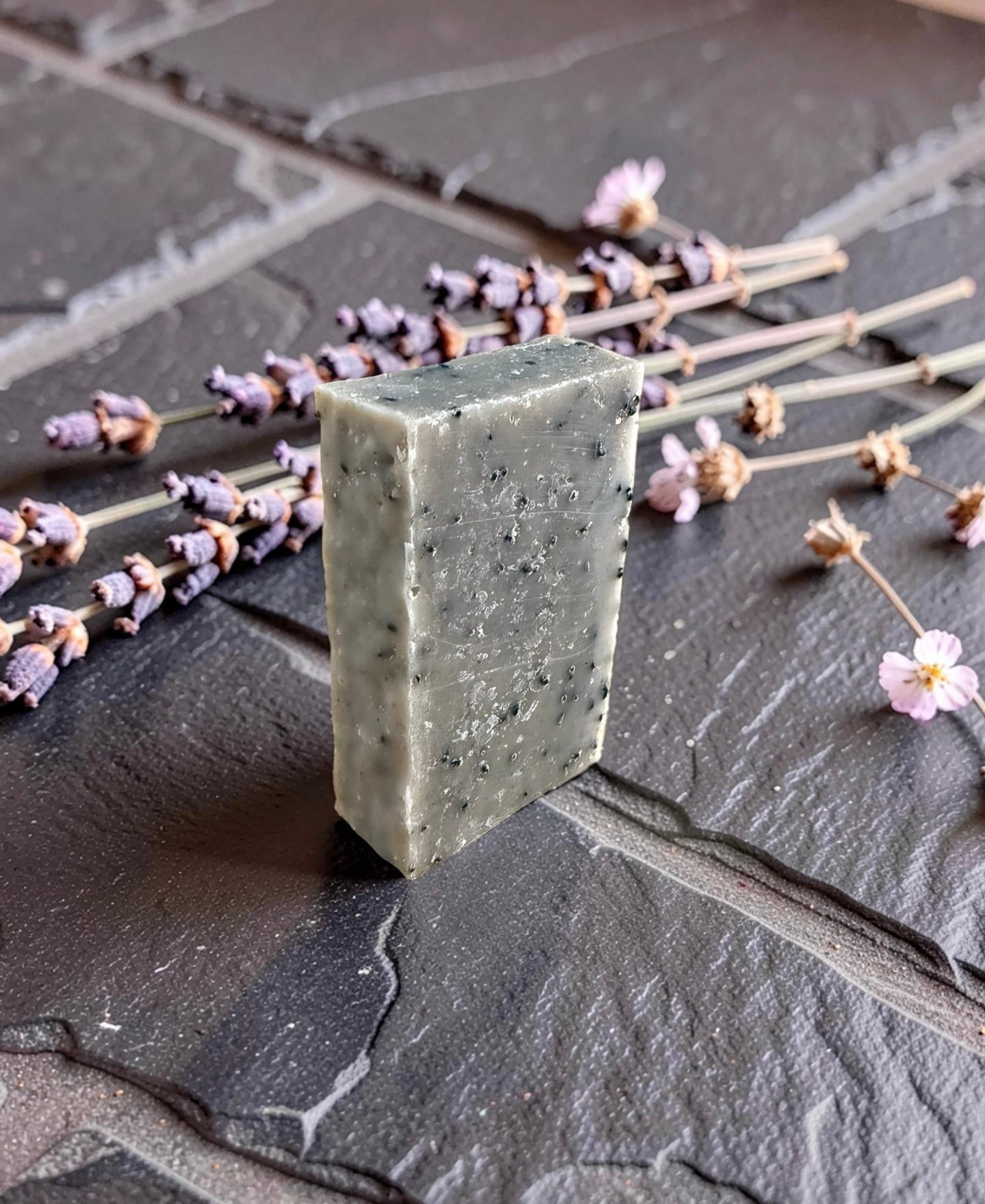 Savon Propolis