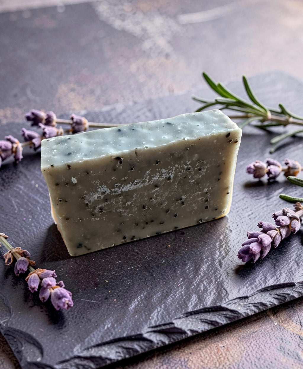 Savon Propolis