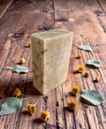 Savon Orange & Calendula