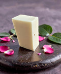 Savon Rose