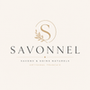 Savonnel - Accueil